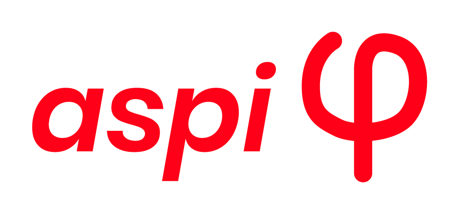 ASPI - Association Suisse de Physiothérapie Indépendante