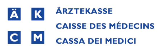 Caisse des Médecins