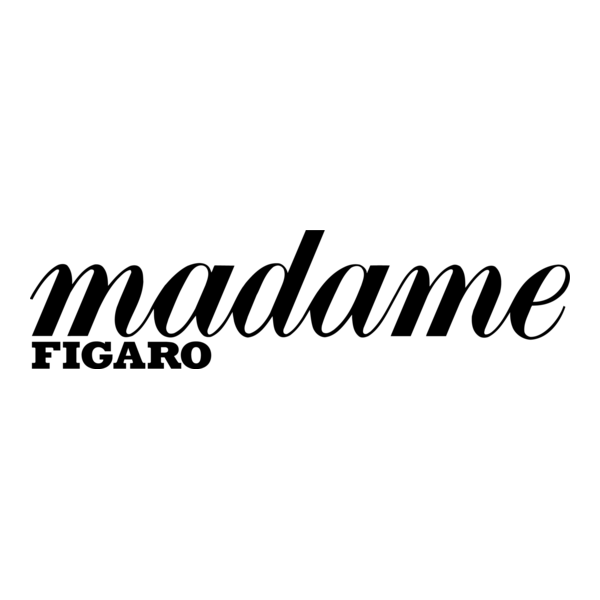 Logo Figaro Madame - Le Centre de Physiothérapie de la Servette recommandé