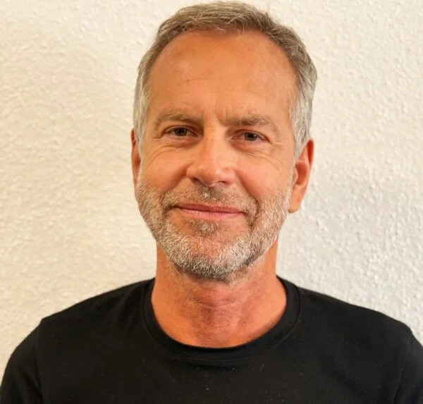 Jean Philippe RAMAIN